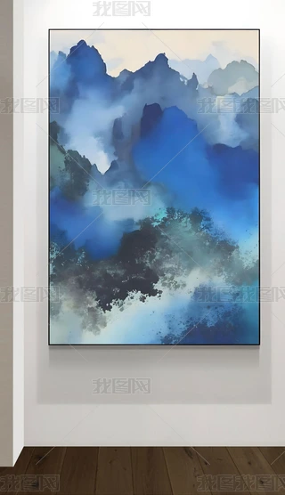 ɽP͏db80X120