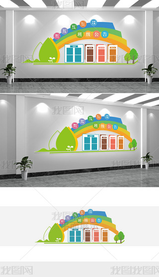 ༉(w)ڹwĻW(xu)УУ@wĻ