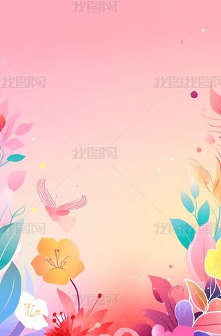 ͨĸH(ji)DŮ(ji)ُ(gu)﹝(ji)̴N(yu)ݾW(wng)ُ(gu)M(fi)ͯHμ˼ُͥ(gu)ĸƷȻL(fng)u׃ʸ宋DƬdԪ
