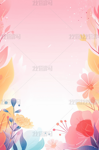 ͨĸH(ji)DŮ(ji)ُ(gu)﹝(ji)̴N(yu)ݾW(wng)ُ(gu)M(fi)ͯHμ˼ُͥ(gu)ĸƷȻL(fng)u׃ʸ宋DƬdԪ