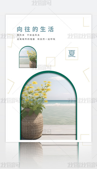 \Gɫγк