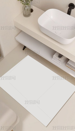 СԡM(jn)T̺؉|әC(j)