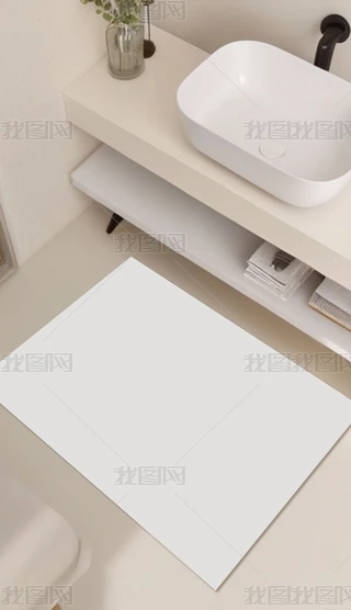 СԡMT̺؉|әC