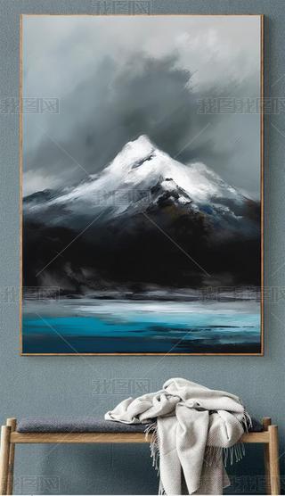 ɽ͏db(hu)L(fng)Lͮ(hu)O(jin)пɽP(gun)쮋(hu)