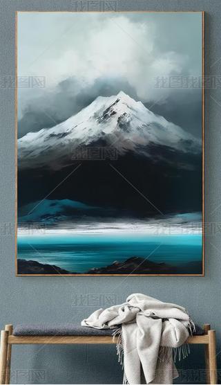 ɽ͏db(hu)L(fng)Lͮ(hu)O(jin)пɽP(gun)쮋(hu)