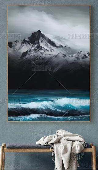 ɽ͏db(hu)L(fng)Lͮ(hu)O(jin)пɽP(gun)쮋(hu)