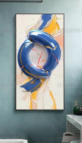 Lͮɫ{(ln)ɫ׃ΈAP(gun)