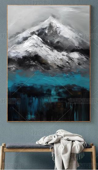 ɽ͏db(hu)L(fng)Lͮ(hu)O(jin)пɽP(gun)쮋(hu)