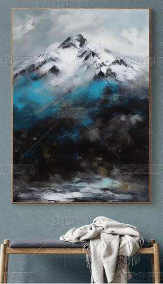 ɽ͏db(hu)L(fng)Lͮ(hu)O(jin)пɽP(gun)쮋(hu)