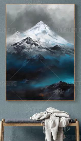 ɽ͏db(hu)L(fng)Lͮ(hu)O(jin)пɽP(gun)쮋(hu)