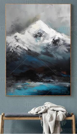 ɽ͏db(hu)L(fng)Lͮ(hu)O(jin)пɽP(gun)쮋(hu)