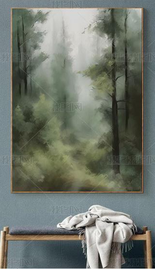 ԭľL(fng)~LͮP(gun)쮋ɭL(fng)͏db