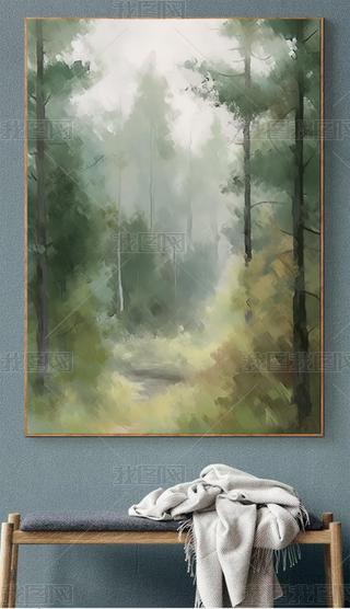 ԭľL(fng)~LͮP(gun)쮋ɭL(fng)͏db