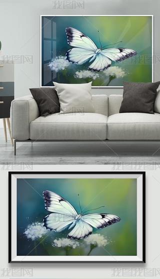 pݺLͮ͏db͏d쮋F(xin)ˇg(sh)ֹϩ