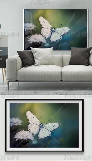 pݺLͮ͏db͏d쮋F(xin)ˇg(sh)ֹϩ