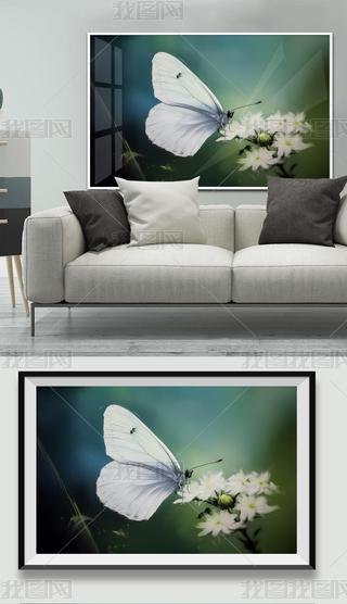 pݺLͮ͏db͏d쮋F(xin)ˇg(sh)ֹϩ