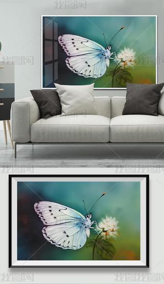 pݺLͮ͏db͏d쮋F(xin)ˇg(sh)ֹϩ