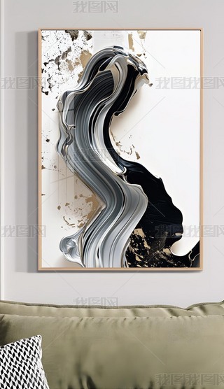 ڰɫϵʯӢɳϩF(xin)P(gun)(hu)