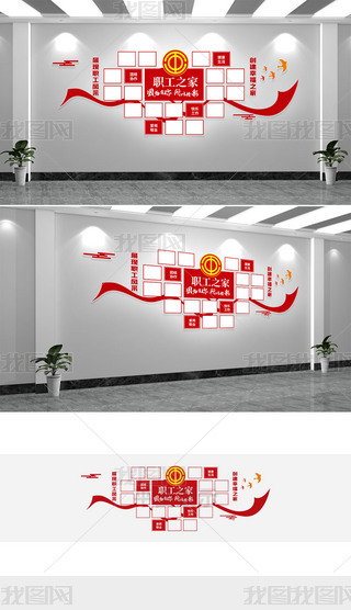 ֮ҹ(hu)ĻI(y)W(xu)У(hu)Ƭ