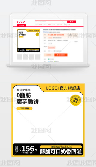 Ԍ؈|Sɫ(jin)sN(dng)Dֱͨ܇