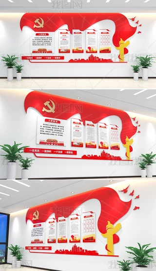 hh~ĻhT֮ҹ_ڴhĻ