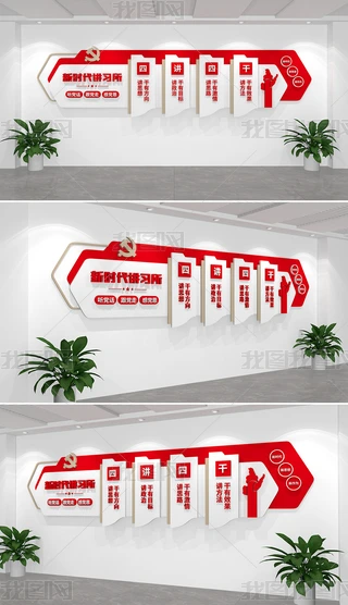 rvvĸhĻ
