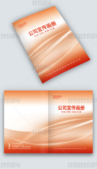 tɫlƼй˾I(y)a(chn)ƷDփԮԷ