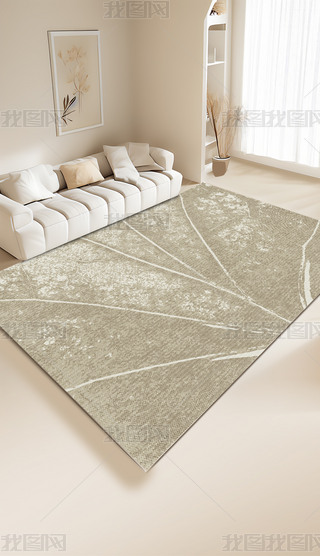 F(xin)s~}j(lu)̺͏d̺pݳPҵ̺