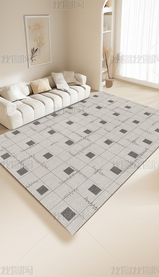 F(xin)(jin)s׺΁L(fng)͏dPҵ̺؉|DO(sh)Ӌ(j)