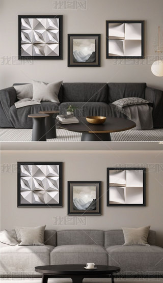 ͏dL(fng)(lin)ڰL(fng)쮋