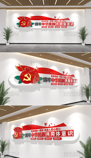 TA干ͬwRĻFYĻ