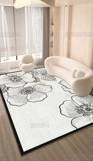 F(xin)sL͏d̺pݻ܏͹Pҵ؉|