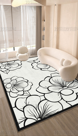 F(xin)sL͏d̺pݻ܏͹Pҵ؉|