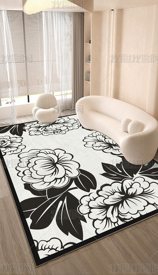 F(xin)sL͏d̺pݻ܏͹Pҵ؉|