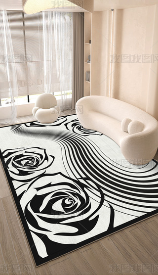 F(xin)sL͏d̺pݻ܏͹Pҵ؉|