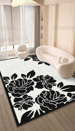 F(xin)sL͏d̺pݻ܏͹Pҵ؉|