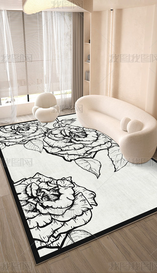 F(xin)sL͏d̺pݻ܏͹Pҵ؉|