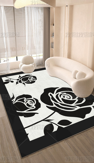 F(xin)sL͏d̺pݻ܏͹Pҵ؉|