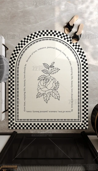 Lʽõ؉|P̺EAT؉|