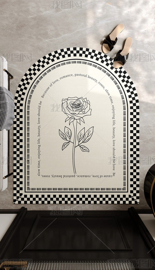 L(fng)ʽõ廨؉|P(pn)̺ε؉|(h)T(mn)؉|