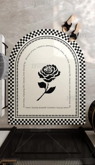 L(fng)ʽõ廨؉|P(pn)̺ε؉|M(jn)T(mn)؉|