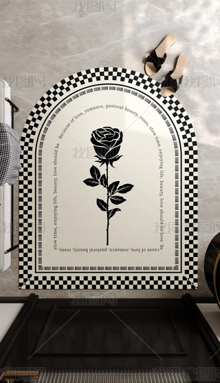 L(fng)ʽõ؉|P(pn)̺ε؉|M(jn)T(mn)؉|