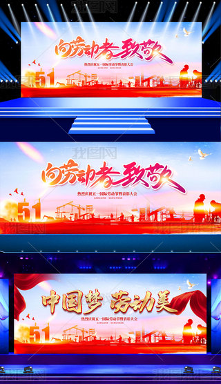 2024һڄӹˇg_