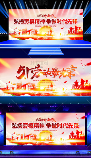 202451ڄӹ(ji)_չO(sh)Ӌ