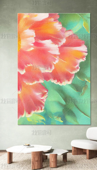 Wstꖹ⻨wֲＡpb