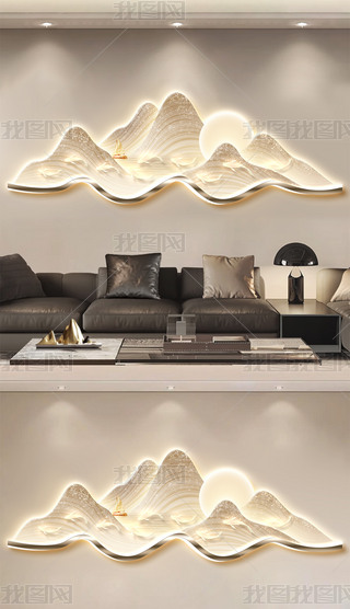 pݸ߼(j)ЬF(xin)~P(gun)ɽɽˮ͏db