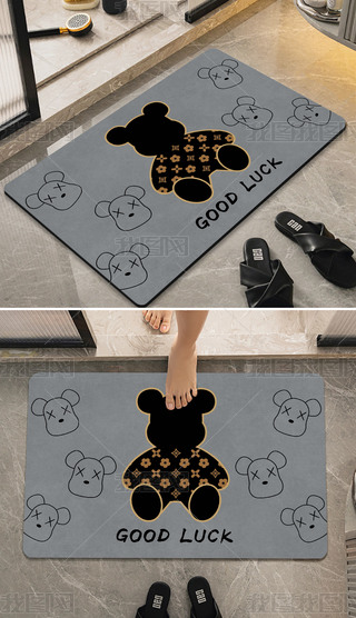 F(xin)sͨܳƹԡҵ̺؉|