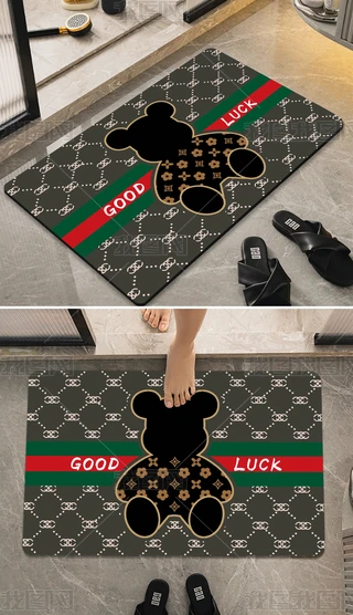 Fsͨܳƹԡҵ̺؉|