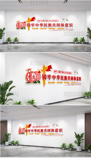 A干ͬwRĻF(tun)Y(ji)Ļ