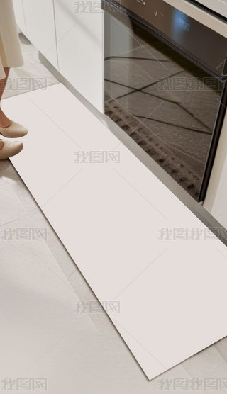 ʽйLN؉|MT_|M䁹ˮ|әC